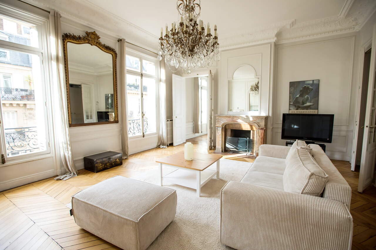 Lux Monceau