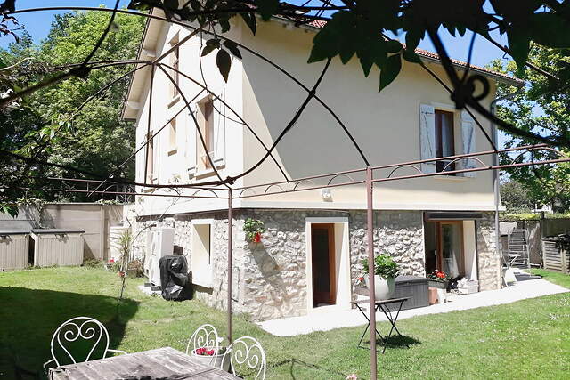 Fontenay-le-Fleury