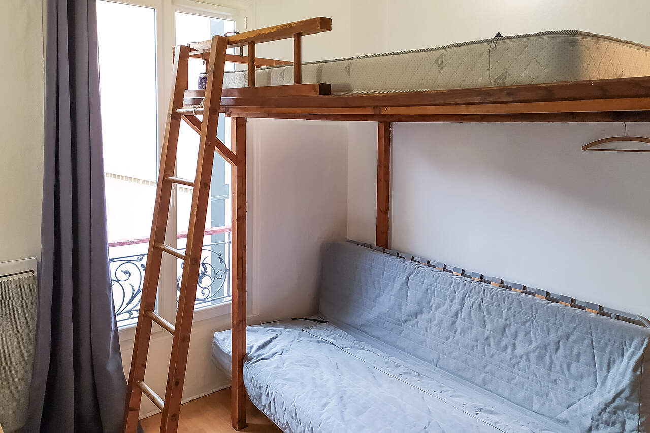 Studio Charenton 21